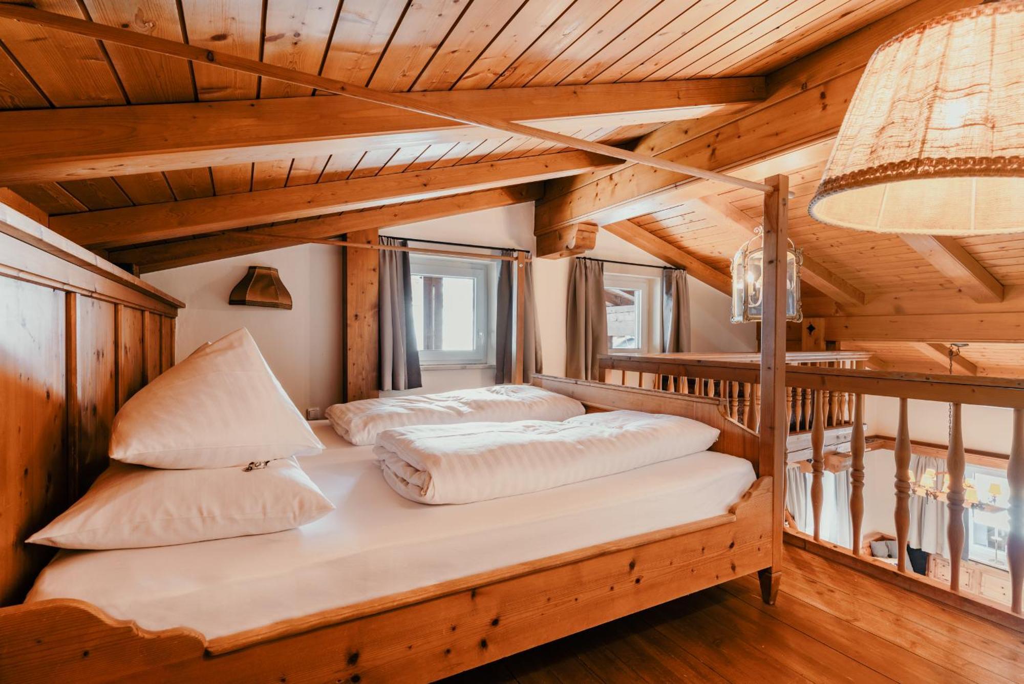 Hotel Gluecksschmiede - Hinterglemm Заалбах-Хинтерглем Екстериор снимка