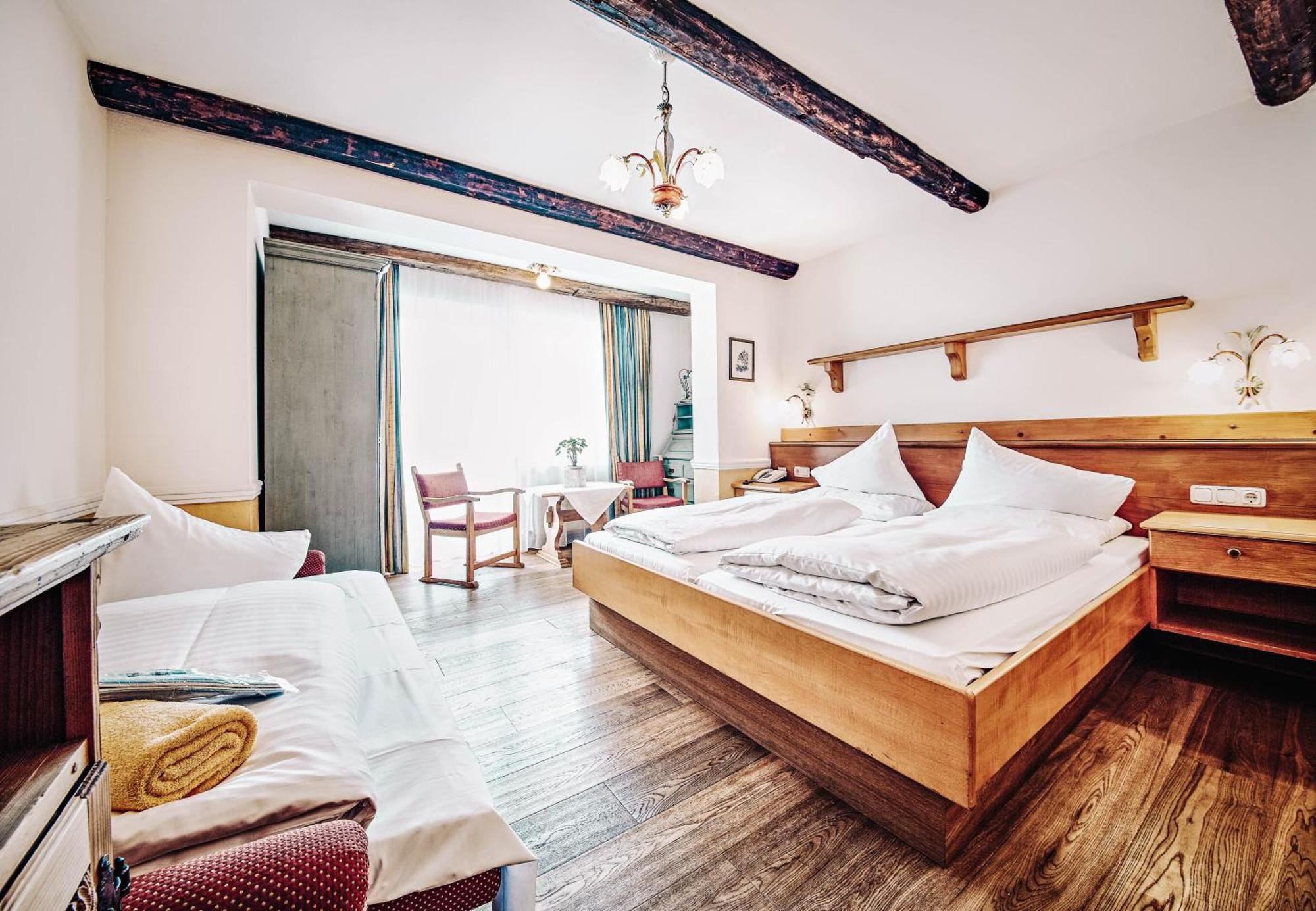Hotel Gluecksschmiede - Hinterglemm Заалбах-Хинтерглем Екстериор снимка