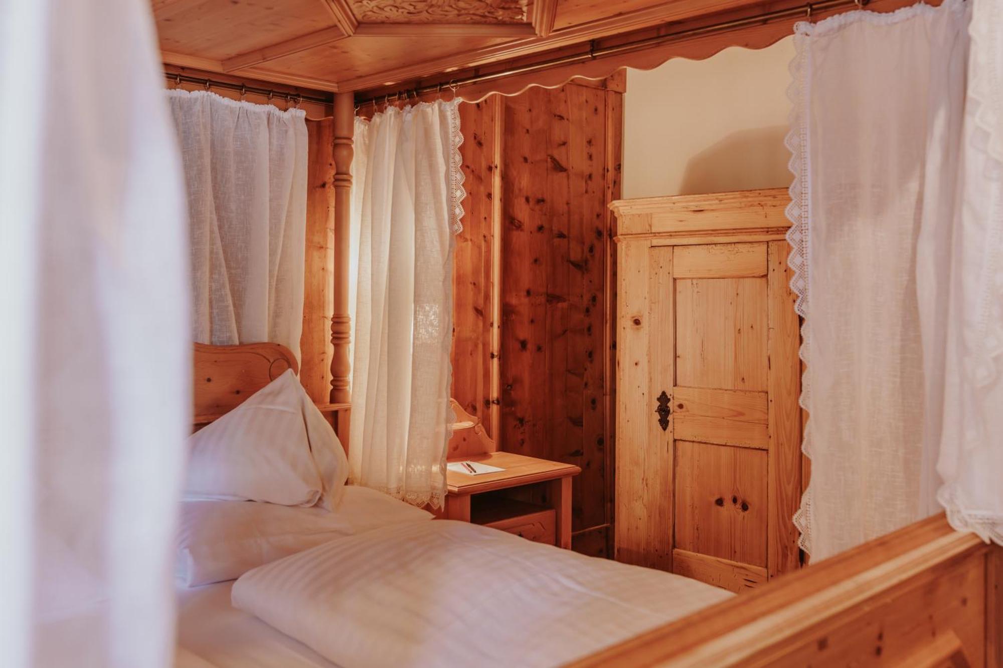 Hotel Gluecksschmiede - Hinterglemm Заалбах-Хинтерглем Екстериор снимка