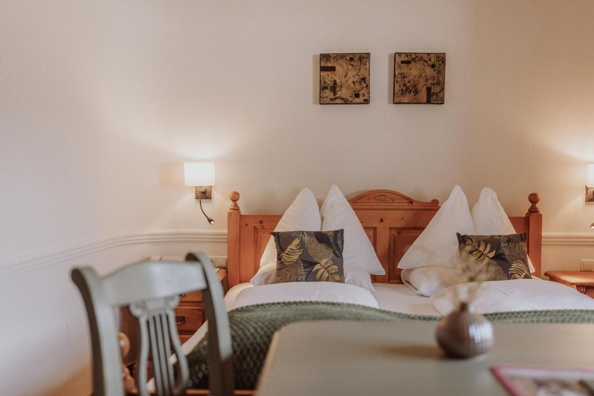 Hotel Gluecksschmiede - Hinterglemm Заалбах-Хинтерглем Екстериор снимка