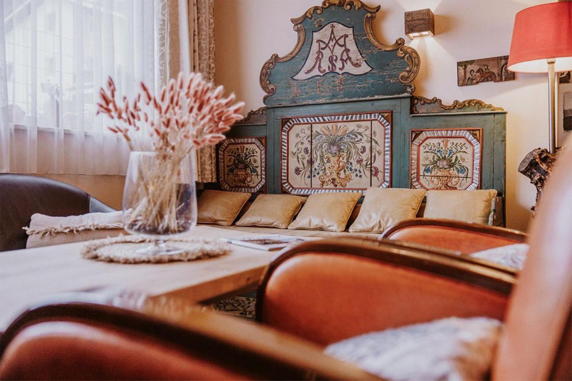 Hotel Gluecksschmiede - Hinterglemm Заалбах-Хинтерглем Екстериор снимка
