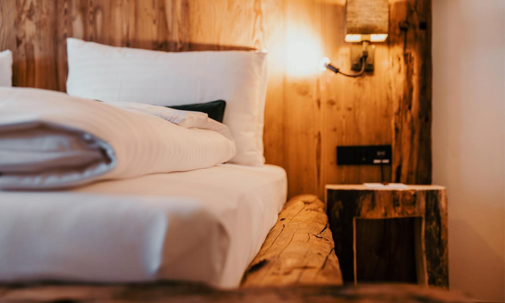 Hotel Gluecksschmiede - Hinterglemm Заалбах-Хинтерглем Екстериор снимка