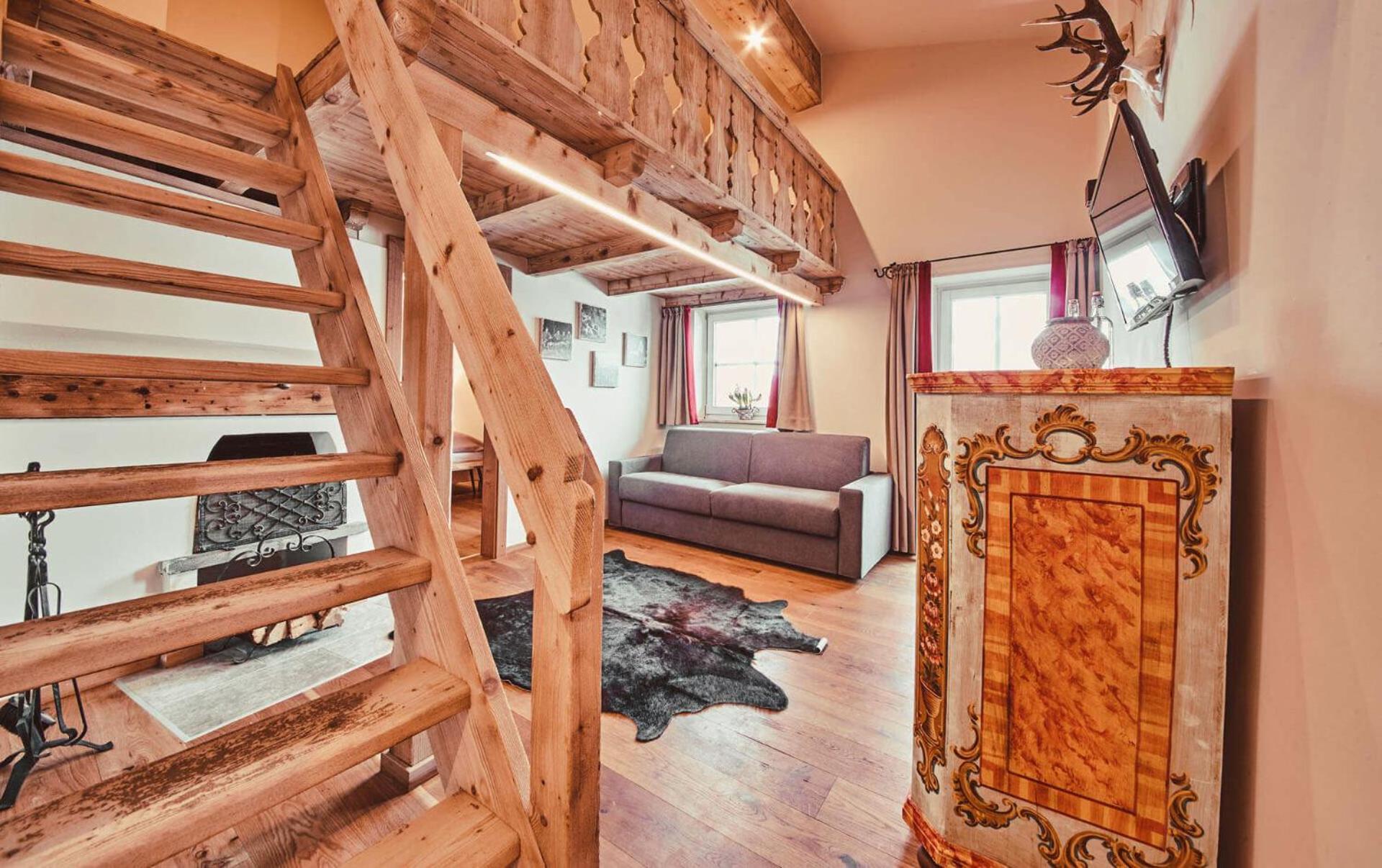 Hotel Gluecksschmiede - Hinterglemm Заалбах-Хинтерглем Екстериор снимка